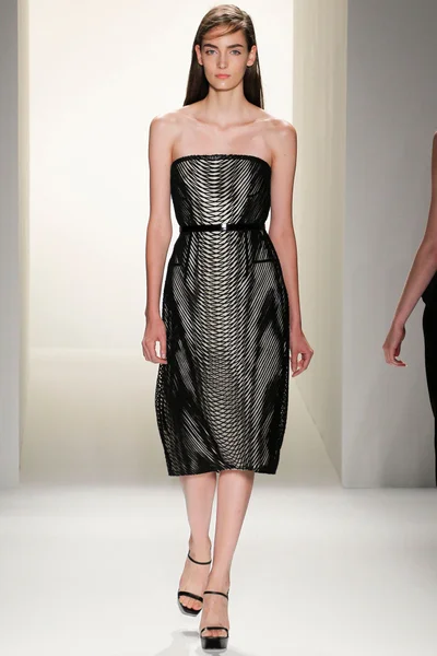 Look 6
